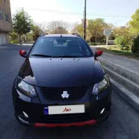 کوییک gxrمدل۴۰۳بارینگ بدون رنگ کم‌کار