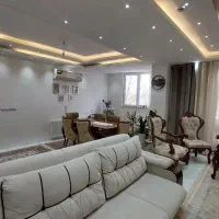 ۸۵ متر/ملک ۲ بر نور/روبنما/پارکینگ سندی/۶ واحدی|فروش آپارتمان|اندیشه, اندیشه فاز ۱|دیوار