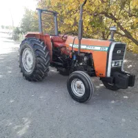 ۲۸۵ مدل ۸۲ صادراتی|خودرو سنگین|تویسرکان, |دیوار