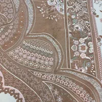 روفرشی|روفرشی|قم, شهرک قدس|دیوار