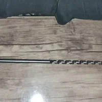 مته|ابزارآلات|بندر ماهشهر, |دیوار