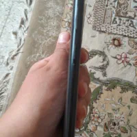 سامسونگ Galaxy A10s با حافظهٔ ۳۲ گیگابایت|موبایل|اصفهان, کساره|دیوار