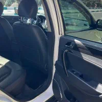 جک S5|خودرو سواری و وانت|تهران, جماران (نیاوران)|دیوار