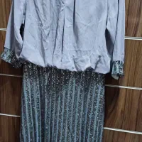 لباس|لباس|الشتر, |دیوار