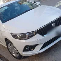 تارا V1 خشک|خودرو سواری و وانت|بجنورد, |دیوار