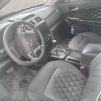 لیفان۸۲۰|خودرو سواری و وانت|کرمان, |دیوار