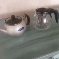 لوازم اشپزخانه و خانگی