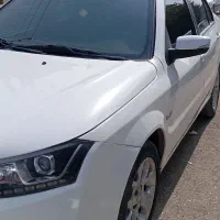 دنا معمولی مدل۹۴