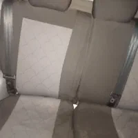 روکش صندلی کوییک تیبا|قطعات یدکی و لوازم جانبی|رشت, خمیران زاهدان|دیوار