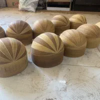 کاسه سه تار