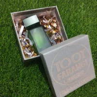 عطر|آرایشی، بهداشتی، درمانی|خرم‌آباد, |دیوار