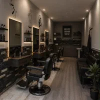 استخدام آرایشگر