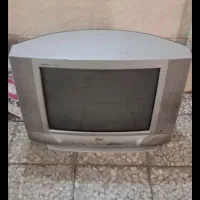 خرید انواع تلویزیون ۲۱ ۱۴ ۲۹ خراب