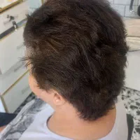 اموزشگاه موژان