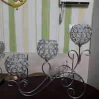 لوازم سفره عقد ،خنچه ،شب یلدا