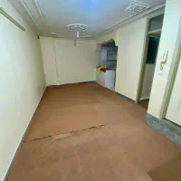سوئیت بدون اتاق در مجزا خیابان دستگرد خیار