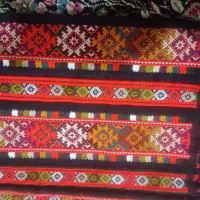 انواع زی آستین|لباس|سراوان, |دیوار