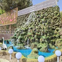 اجاره-باغ-رستوران-بزرگ-ب-ر-جاده-آتشگاه