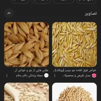 جو مناسب دام