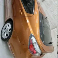 ام جی  GT 6|خودرو سواری و وانت|تهران, میدان ولیعصر|دیوار