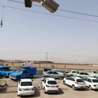 دوربین مداربسته. دزدگیر اماکن.اعلام حریق|دوربین مداربسته|تربتحیدریه, آغوی|دیوار