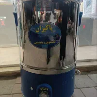 پتو شور 30 کیلویی