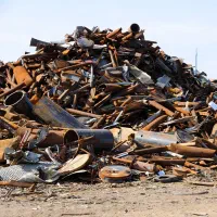 خرید ضایعات درب منزل، کارگاه به بالاترین قیمت|خدمات پیشه و مهارت|گنبد کاووس, |دیوار