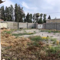 اجاره ۷۵۰ متری
