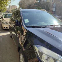 جک ۱۴۰۰ دو هزار