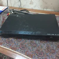 دستگاه دیجیتال
