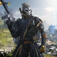 اکانت کالاف خام