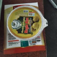 زیتون تک نفره