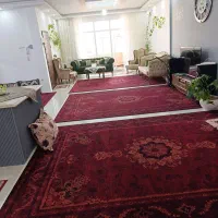 ۱۴۰متری دوخواب|فروش آپارتمان|مشهد, یاغون آباد|دیوار