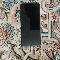 گوشی موبایل