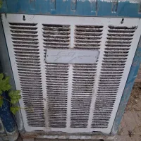 کولر