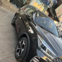 *x55 پرو/ صفرخشک/ اقساط بانکی تحویل فوری*|خودرو سواری و وانت|تهران, جمهوری|دیوار