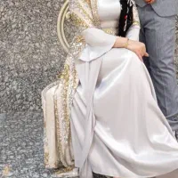 لباس مجلسی|لباس|کرج, شهرک بنفشه|دیوار