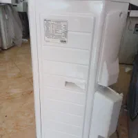 کولر گازی گری ۲۴۰۰۰ Gmagic اصلی مشابه اکبند|کولر گازی و فن‌کوئل|تهران, شهرک طالقانی|دیوار