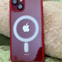 ایفون ۱۳ نرمال ۱۲۸ zaa