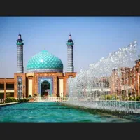 27 متر مغازه دو کله بازار ایرانی اسلامی/همکف/پاخور