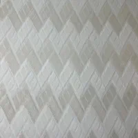 پرده آشپزخانه|پرده، رانر، رومیزی|تهران, ائمه اطهار|دیوار