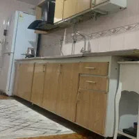 کابینت
