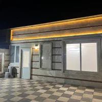 فروش آپارتمان دوبلکس شهرک آزادگان نظرآباد|فروش آپارتمان|نظرآباد, شهرک آزادگان|دیوار