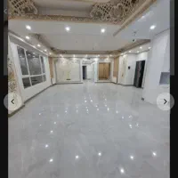 110متر-نوساز-آخرین-بازدید