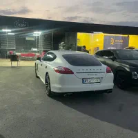 کارگر کارواش|استخدام سرایداری و نظافت|اردبیل, |دیوار