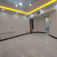 ۶۲ متر دو خواب رو به بیرون/بدون مشابه/رو به پارک|فروش آپارتمان|تهران, سازمان آب|دیوار