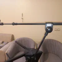 پایه کیبورد (آلتیمیت ) Ultimate دو طبقه|پیانو، کیبورد، آکاردئون|تهران, پونک|دیوار