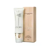 محصولات پوست ومو|آرایشی، بهداشتی، درمانی|شاندیز, |دیوار