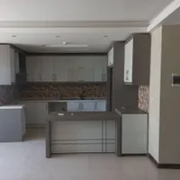 خانه اجاره ای|اجارهٔ خانه و ویلا|اصفهان, شهرک زاینده رود|دیوار