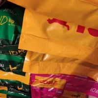 رفلکس مونلو رویال کنین جوسرا به قیمت پخش بخرید|لوازم جانبی حیوانات|مشهد, هدایت|دیوار